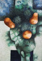 /album/fotogalerie/symbioza-ve-trech-komb-tech-105x75-2004-jpg1/